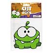 Cut the Rope Om Nom Magnet